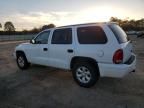 2003 Dodge Durango Sport