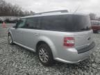 2015 Ford Flex SE