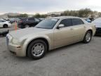 2006 Chrysler 300 Touring