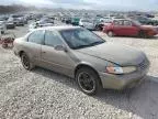 1999 Toyota Camry CE