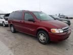 2003 Chevrolet Venture Luxury