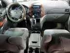 2005 Toyota Sienna XLE