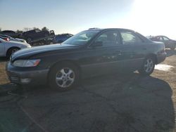 1999 Lexus ES 300 en venta en Pennsburg, PA