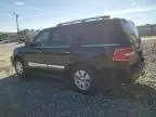 2007 Lincoln Navigator