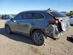 2019 Mazda CX-9 Sport