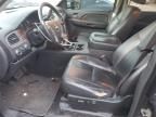 2009 GMC Sierra K2500 SLT