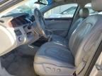 2006 Buick Lucerne CXL