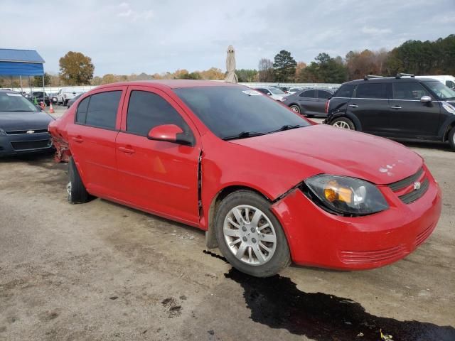 2010 Chevrolet Cobalt 1LT