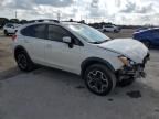 2015 Subaru XV Crosstrek 2.0 Premium