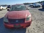 2010 Chevrolet Cobalt LS