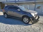 2010 Chevrolet Equinox LT