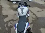 2021 BMW S 1000 RR