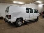 2012 Ford Econoline E250 Van