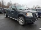 2006 Ford F150