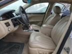 2011 Buick Lucerne CXL