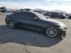 2014 BMW 428 I