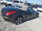 2008 Nissan 350Z Roadster