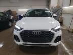 2023 Audi Q5 Premium Plus 45