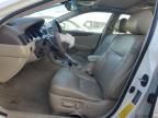 2004 Lexus ES 330