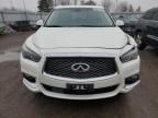 2016 Infiniti QX60