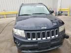 2011 Jeep Compass Sport