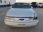 1995 Ford Taurus GL