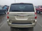 2014 Chrysler Town & Country Touring L