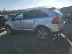 2012 Ford Edge SEL