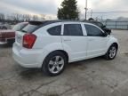 2011 Dodge Caliber Mainstreet