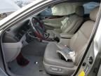 2004 Lexus ES 330