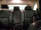 2007 Ford Edge SEL Plus