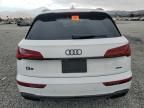 2024 Audi Q5 Premium 45