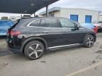 2023 Mercedes-Benz EQE SUV 350 4matic