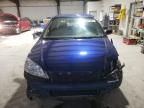 2004 Honda Civic DX