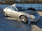 2007 Cadillac DTS