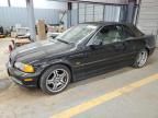 2001 BMW 330 CI