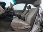 1999 Honda Accord EX