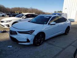 2024 Acura Integra A-Spec en venta en Windsor, NJ