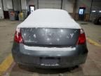 2009 Honda Accord EX