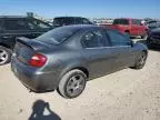 2005 Dodge Neon SXT