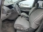 2009 Nissan Quest S