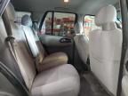 2008 Chevrolet Trailblazer LS