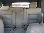 2012 KIA Sorento Base