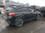 2015 Subaru XV Crosstrek 2.0 Premium