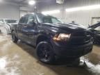 2023 Dodge RAM 1500 Classic Tradesman