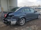 2013 Mercedes-Benz E 350 4matic