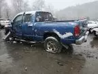 2006 Dodge RAM 2500 ST