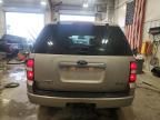 2008 Ford Explorer XLT