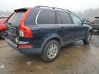 2008 Volvo XC90 3.2