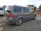 2005 Chevrolet Uplander LS